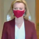 तुर्की में शांति वार्ता लेकिन रणनीति दिल्ली में बन रही भारत की दो टूक- अपने हितों से समझौता नहीं करेंगे